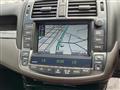 2012 Toyota Crown