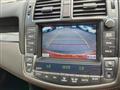 2012 Toyota Crown