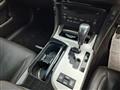 2012 Toyota Crown