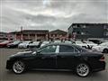 2012 Toyota Crown