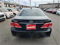 2012 Toyota Crown