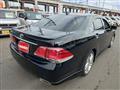 2012 Toyota Crown