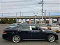 2012 Toyota Crown
