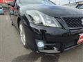 2012 Toyota Crown