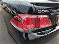 2012 Toyota Crown