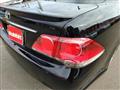 2012 Toyota Crown
