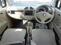 2012 Suzuki Alto
