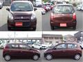 2012 Suzuki Alto