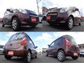 2012 Suzuki Alto