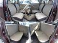 2012 Suzuki Alto