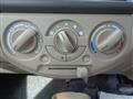 2012 Suzuki Alto