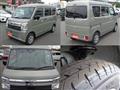 2026 Suzuki Every