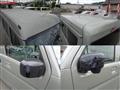 2026 Suzuki Every