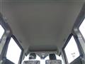 2026 Suzuki Every