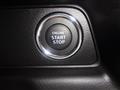 2026 Suzuki Every