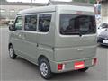 2026 Suzuki Every