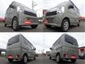 2026 Suzuki Every