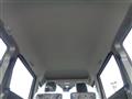 2026 Suzuki Every