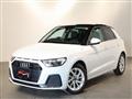 2021 Audi Audi Others
