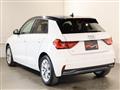 2021 Audi Audi Others