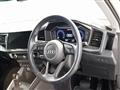 2021 Audi Audi Others