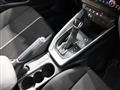 2021 Audi Audi Others