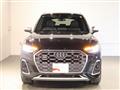 2022 Audi Audi Others