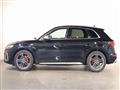 2022 Audi Audi Others