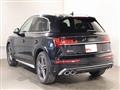 2022 Audi Audi Others