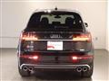 2022 Audi Audi Others
