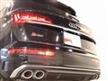 2022 Audi Audi Others
