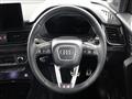 2022 Audi Audi Others