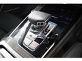 2022 Audi Audi Others