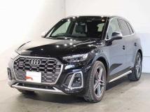 2022 Audi Audi Others