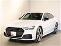 2023 Audi Audi Others