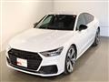 2023 Audi Audi Others