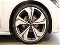 2023 Audi Audi Others