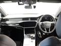2023 Audi Audi Others