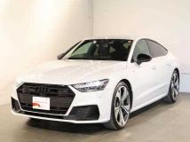 2023 Audi Audi Others