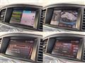 2010 Nissan Elgrand
