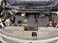 2010 Nissan Elgrand