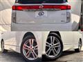 2010 Nissan Elgrand