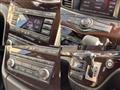 2010 Nissan Elgrand