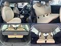 2009 BMW MINI