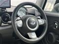 2009 BMW MINI