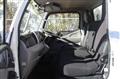 2017 Mitsubishi Fuso Canter