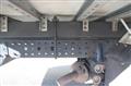 2017 Mitsubishi Fuso Canter