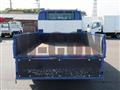 2018 Mitsubishi Fuso Canter