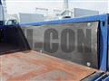 2018 Mitsubishi Fuso Canter