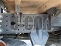 2018 Mitsubishi Fuso Canter